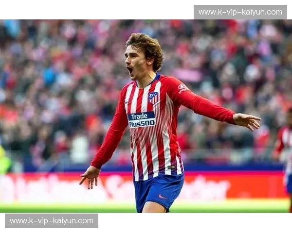 铁血碰撞与马德里南区的灵魂博弈：赫塔菲vs马竞的巅峰对话