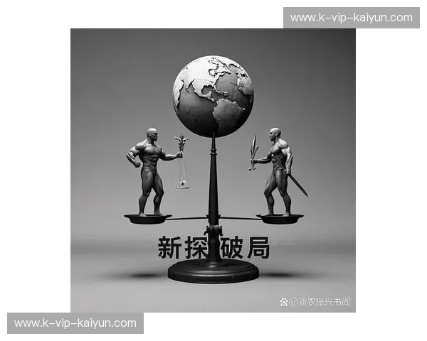 从对立到共生：深度解构“vs”背后的博弈美学与无限扩写