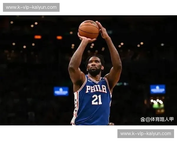 绿茵传奇再续！莱昂与蓝十字的宿命对决，谁将主宰荣耀？