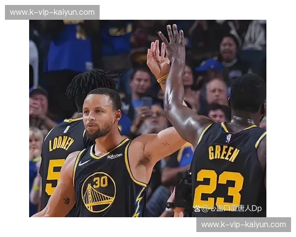 库里与詹姆斯，一场未尽的宿命对决：2013勇士与热火的篮球史诗