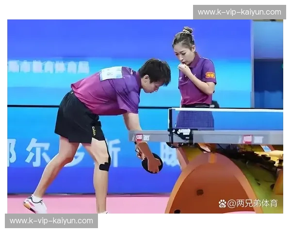 巅峰对决：自由队与飓风的荣耀之战